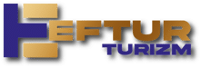 Efturlogo 1